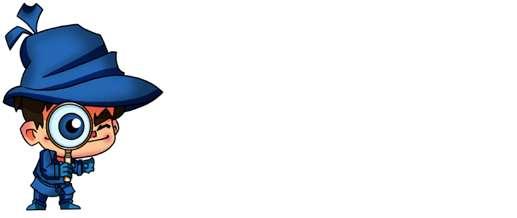 SeekaHost Ltd.
